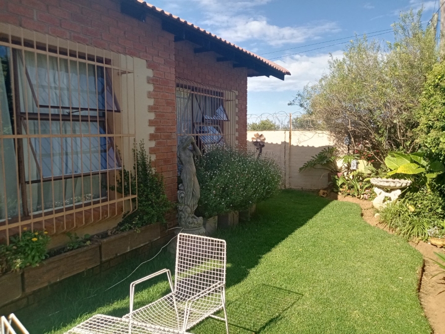 2 Bedroom Property for Sale in Brandfort Free State